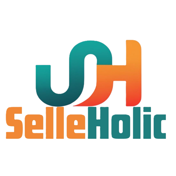Selleholic Official Store